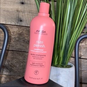 AVEDA Nutri Plenish Conditioner